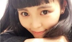 王迅年轻时照片,从青涩少年到喜剧明星的蜕变之路