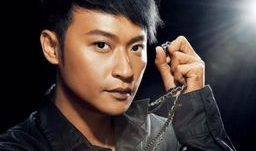 现在娱乐圈谁最有地位,揭秘当红明星的权势与影响力