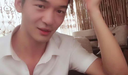 董沐个人资料,才华横溢的青年才俊，多领域成就斐然