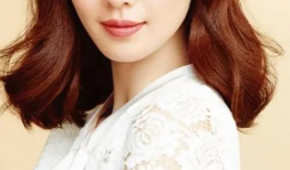 娱乐圈中的温婉女星,娱乐圈中的璀璨明珠