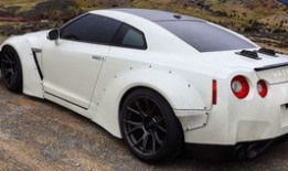 斗鱼gtr小哥背景,从电竞选手到直播红人的蜕变之路