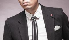 中国青年演员名单,盘点当代中国青年演员璀璨群星