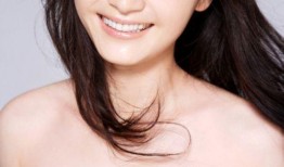 姚笛自拍生活照,日常私享，尽显优雅魅力