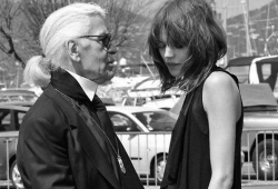 外国娱乐圈帅气女同