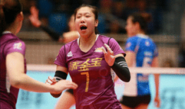 杨艺个人资料,才华横溢的青年艺术家，艺术道路上的璀璨星辰