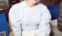 宋茜没有穿衣服的照片