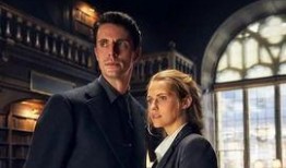 发现女巫背景乐,探寻发现女巫背后的奇幻音乐之旅