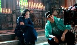 拍摄花絮金陵十三钗,金陵十三钗拍摄秘辛揭秘