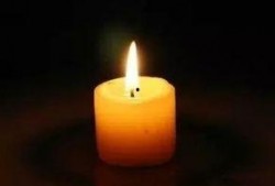 愿天堂没有病痛图片