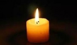 愿天堂没有病痛图片