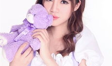 妃凌雪个人资料,才情出众的古代佳人，传奇人生揭秘