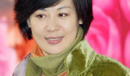 郭安迪个人资料