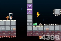 吃瓜718传送门娱乐,揭秘娱乐圈幕后故事，带你走进明星真实生活