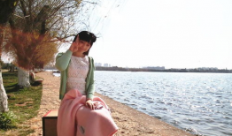 不是冤家不恋爱 花絮,揭秘不是冤家不恋爱幕后花絮