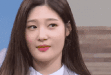 明星搞笑动态图片