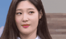 明星搞笑动态图片