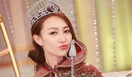 黄嘉雯个人资料,才华横溢的年轻艺术家，多才多艺的人生轨迹