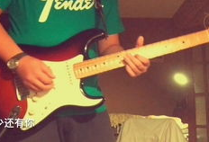 跳舞的线演奏花絮,揭秘跳舞的线幕后花絮