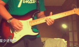 跳舞的线演奏花絮,揭秘跳舞的线幕后花絮