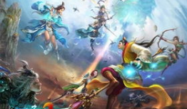 梦幻娱乐系统,穿梭时空的娱乐盛宴