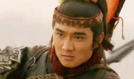 董平演员,演绎人生百态，塑造经典角色