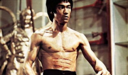 明星四条龙,闪耀娱乐圈的璀璨星河