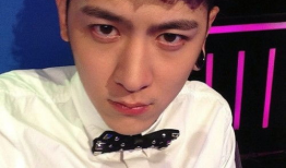 男王欢个人资料及图片,魅力四溢的影视新星，风采独具的演艺人生