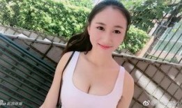 女主播户外真空在线,引发网友热议