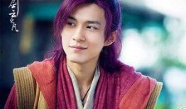 韩东军个人资料,从平凡走向卓越的创业传奇