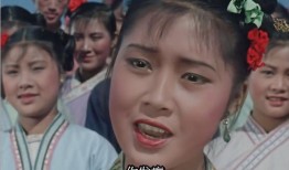 刘三姐搞笑表情包,笑出腹肌的乡村女神