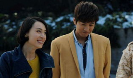 不是冤家不恋爱 花絮,揭秘不是冤家不恋爱幕后花絮