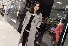 onlyanna类似的网红店,onlyanna风潮引领的时尚潮流店