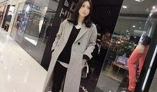 onlyanna类似的网红店,onlyanna风潮引领的时尚潮流店