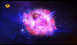 偶像来了所以背景音乐,唤醒青春记忆的旋律之旅