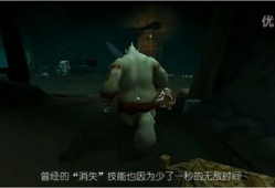 魔兽太难玩搞笑系列短片,搞笑短片带你领略游戏另一面