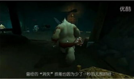 魔兽太难玩搞笑系列短片,搞笑短片带你领略游戏另一面