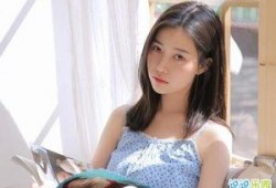 快手个人资料大全唯美,个人资料大全中的璀璨星辰