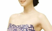 女明星的黄色小说,女明星的私密情缘