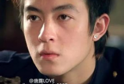 陈冠希神的背景音乐,音乐背后的传奇人生