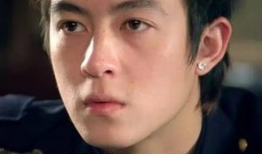 陈冠希神的背景音乐,音乐背后的传奇人生