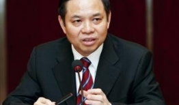 李克个人资料,从基层奋斗到国家领导者的成长之路