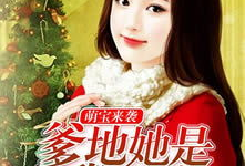 哪部小说有娱乐