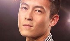 陈冠希背景,从偶像到企业家，多面人生背后的故事