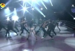 关于奇迹的背景音乐,唤醒心灵深处的奇迹之旅