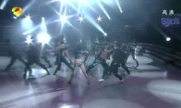 关于奇迹的背景音乐,唤醒心灵深处的奇迹之旅