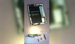 屏幕失灵表情包