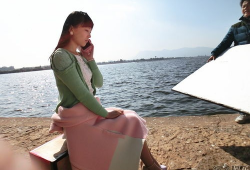 不是冤家不恋爱 花絮,揭秘不是冤家不恋爱幕后花絮