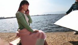 不是冤家不恋爱 花絮,揭秘不是冤家不恋爱幕后花絮