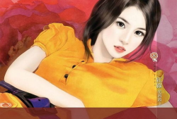 .明星合成专区,打造个性化虚拟偶像的奇幻之旅