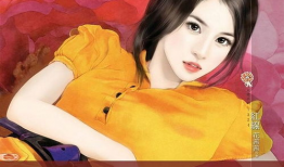 .明星合成专区,打造个性化虚拟偶像的奇幻之旅